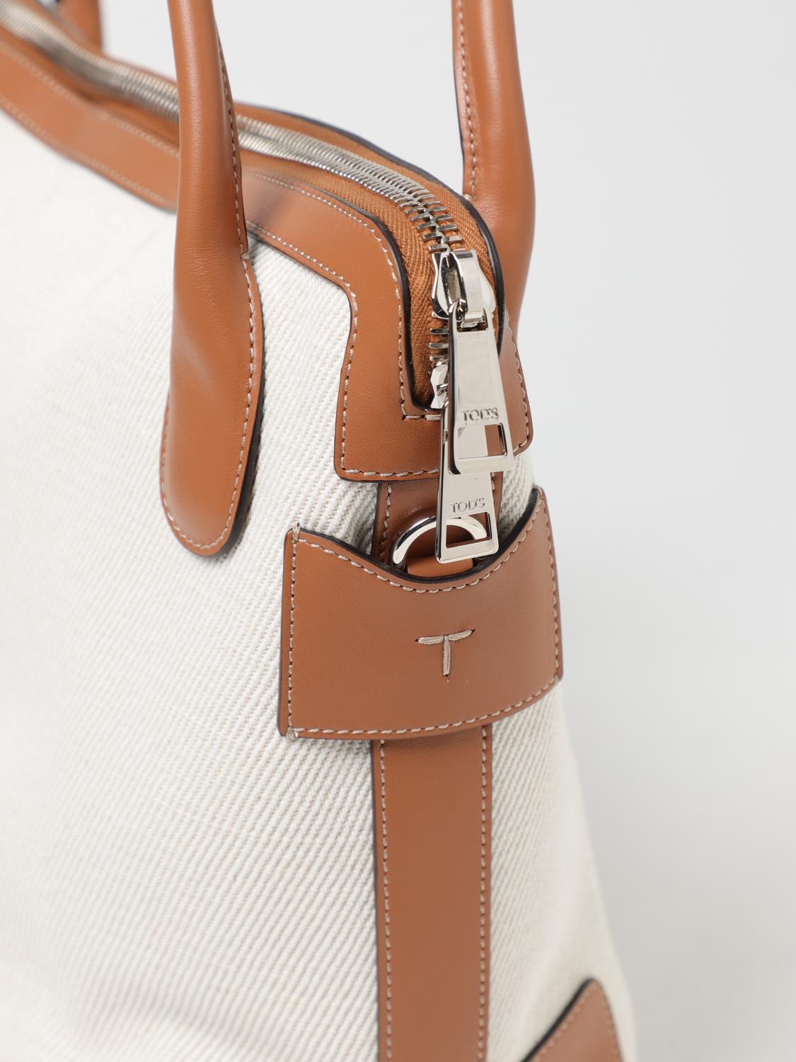 woman's handbag