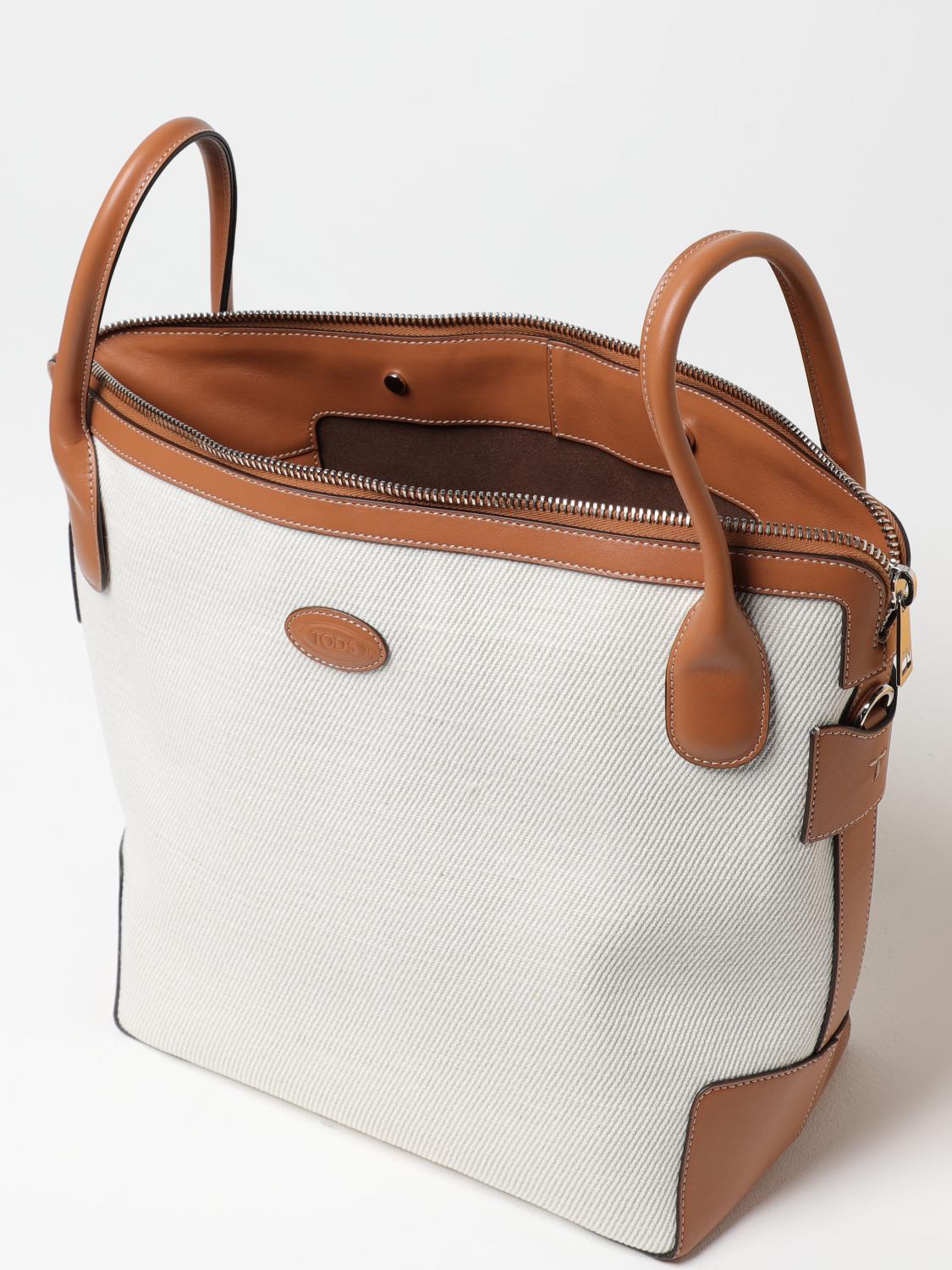 woman's handbag