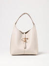 woman's shoulder bag