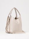woman's shoulder bag