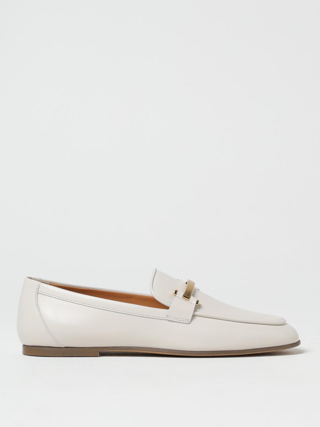 tod-s-woman-s-loafers-xxw79a0je50smx-white