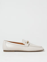 tod-s-woman-s-loafers-xxw79a0je50smx-white