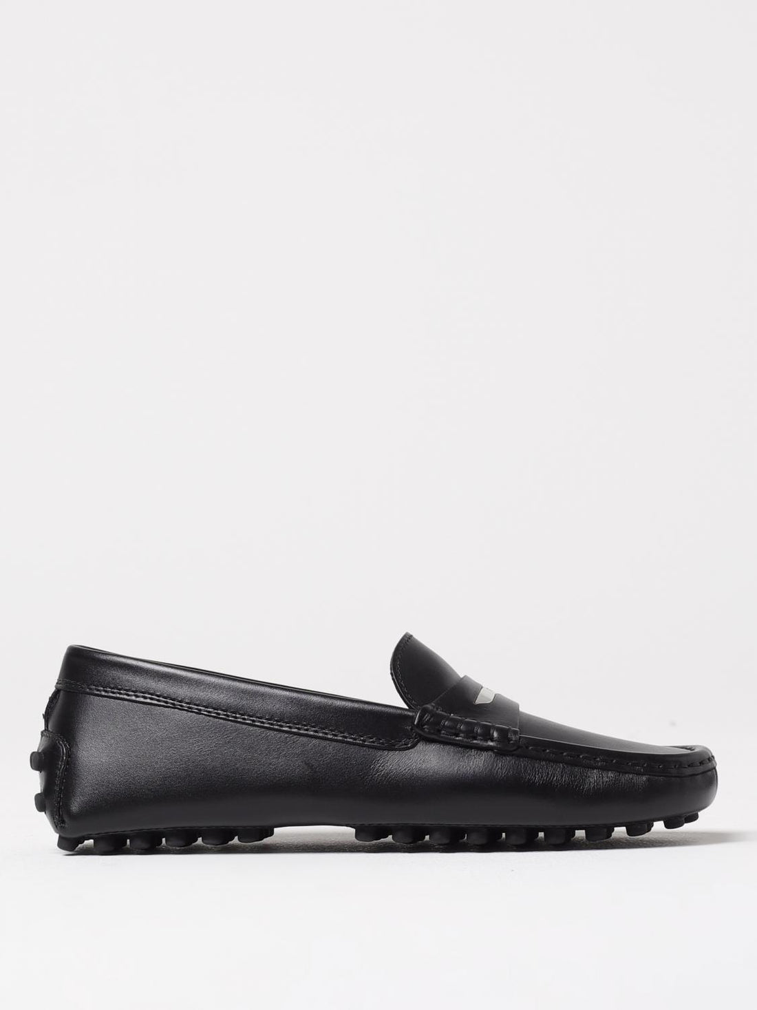 tod-s-woman-s-loafers-xxw22l0jb50smx-black