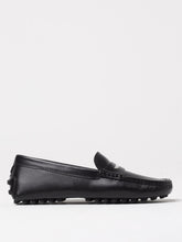 tod-s-woman-s-loafers-xxw22l0jb50smx-black