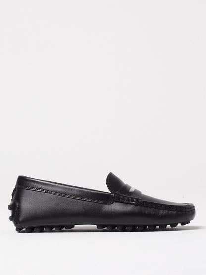 tod-s-woman-s-loafers-xxw22l0jb50smx-black