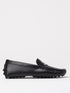 tod-s-woman-s-loafers-xxw22l0jb50smx-black