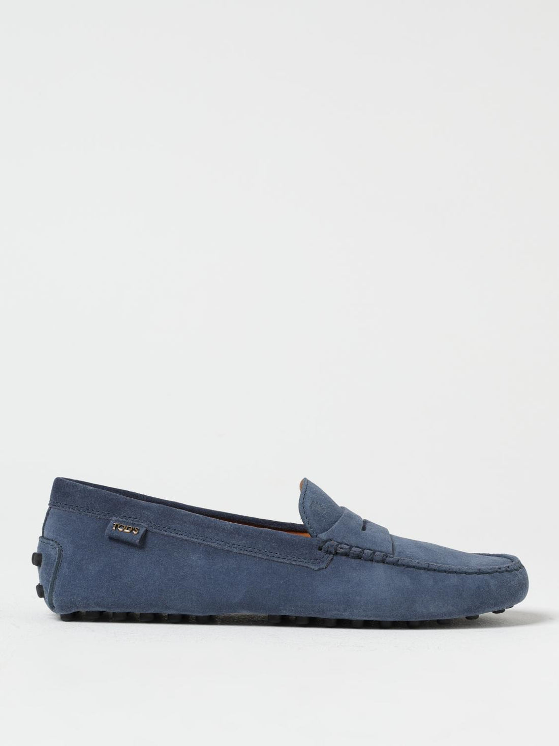 tod-s-woman-s-loafers-xxw22l00010re0-blue
