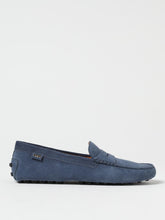 tod-s-woman-s-loafers-xxw22l00010re0-blue