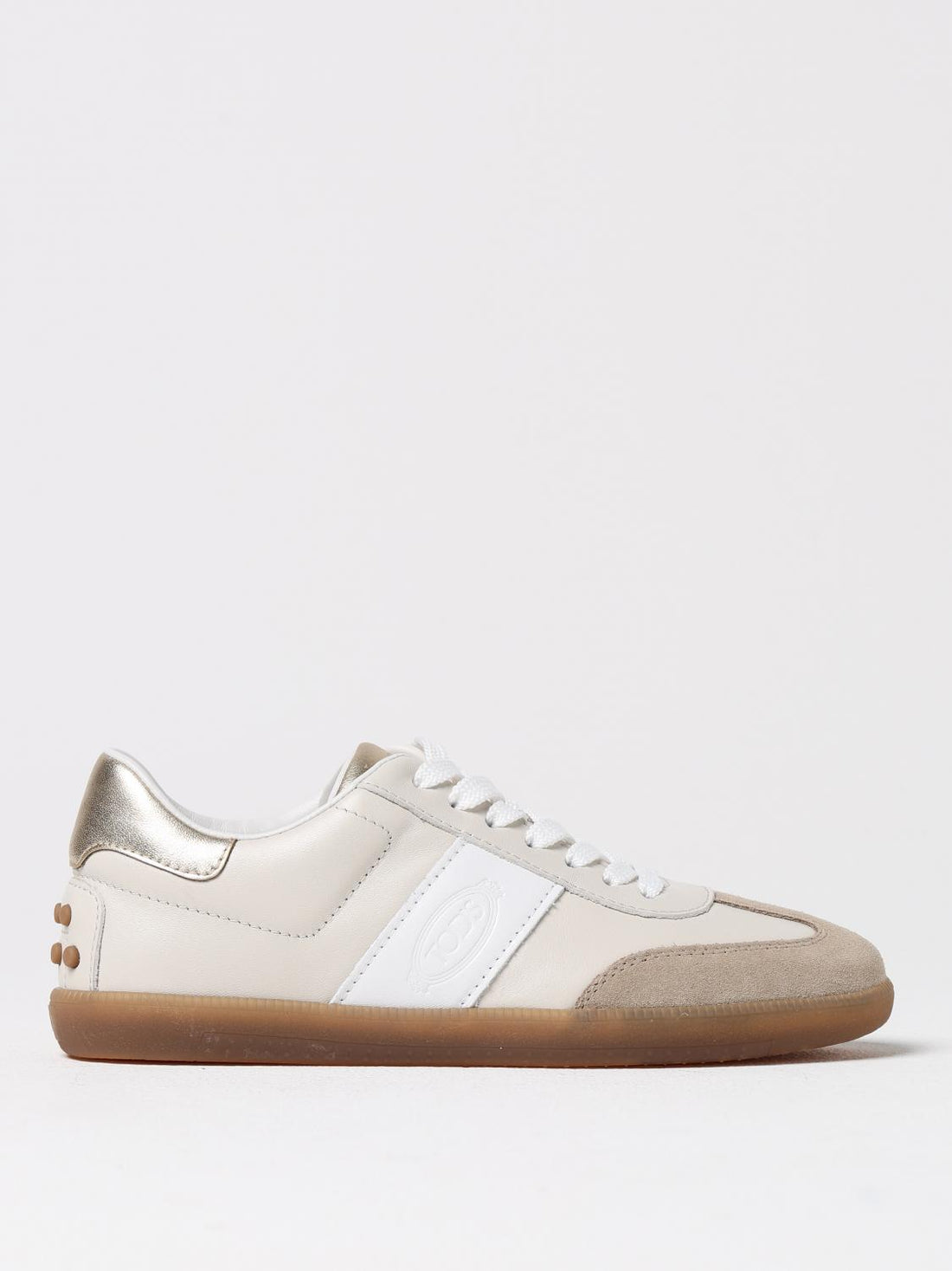 tod-s-woman-s-sneakers-xxw68c0ij21uam-white