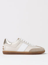 tod-s-woman-s-sneakers-xxw68c0ij21uam-white