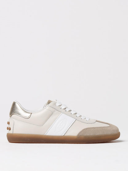 tod-s-woman-s-sneakers-xxw68c0ij21uam-white