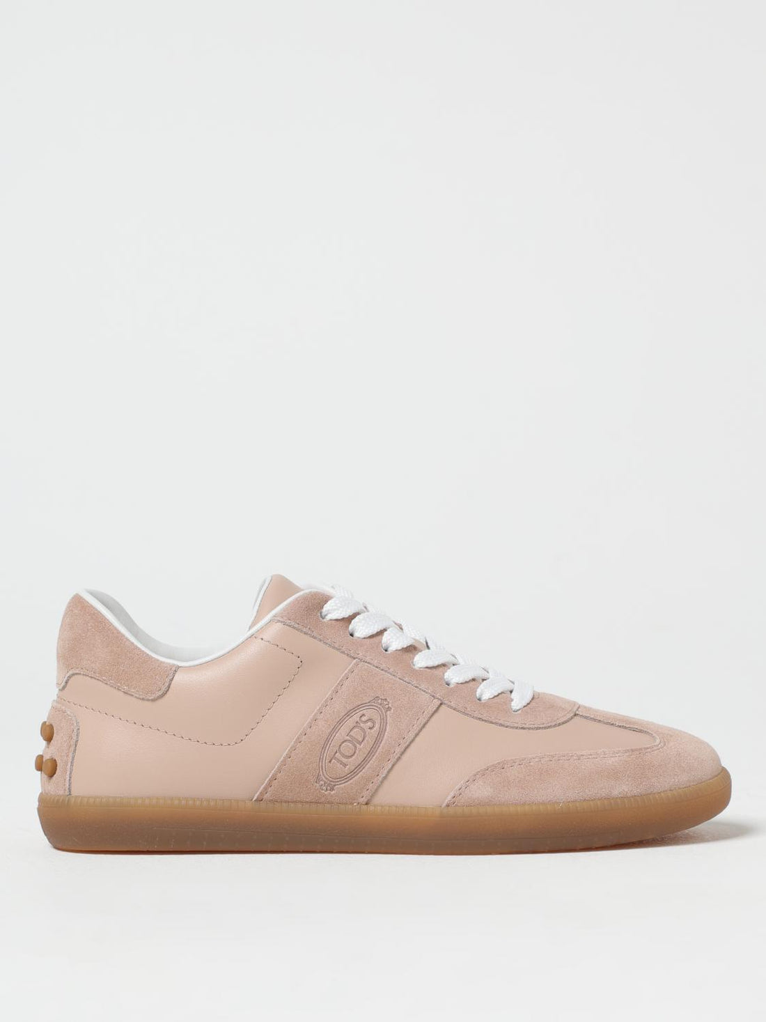 tod-s-woman-s-sneakers-xxw68c0ij20u8v-pink