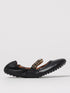 tod-s-woman-s-ballet-flats-xxw0hi0jj10-black