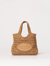 woman's shoulder bag