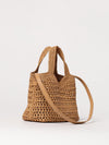 woman's shoulder bag