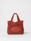 woman's shoulder bag