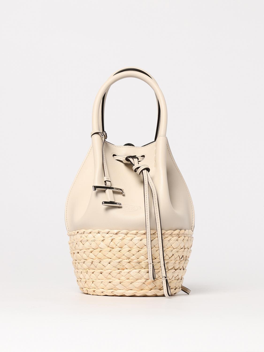 woman's handbag