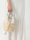 woman's handbag