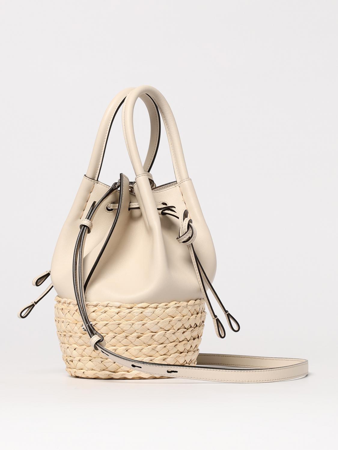 woman's handbag
