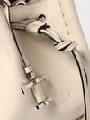 woman's handbag