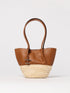 tod-s-woman-s-shoulder-bag-xbwbuxa0200uby-leather