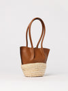 woman's shoulder bag