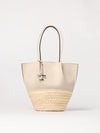 woman's shoulder bag