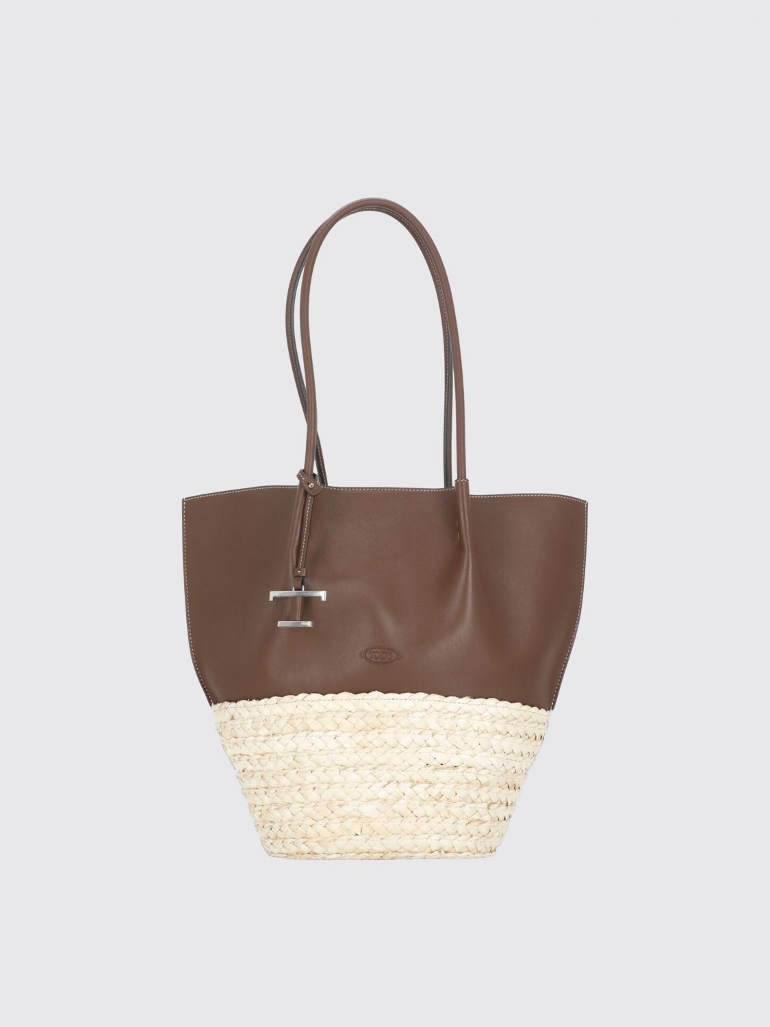 woman's shoulder bag