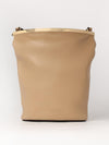 woman's shoulder bag