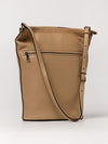 woman's shoulder bag