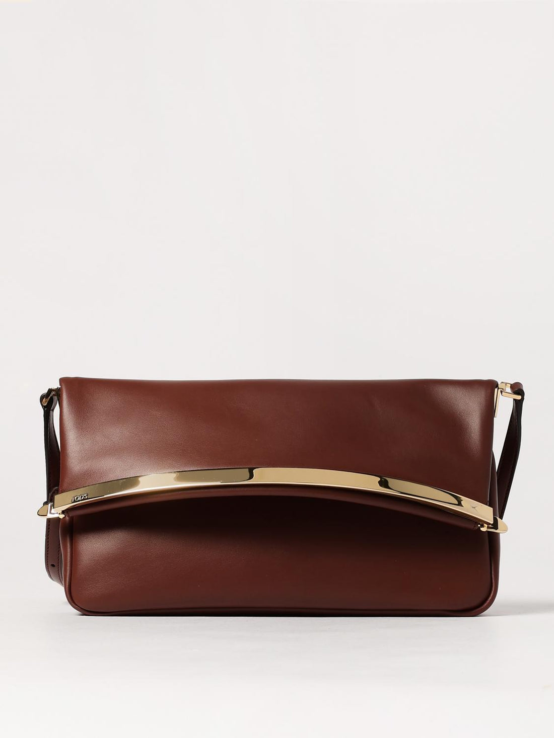 tod-s-woman-s-shoulder-bag-xbwcrnw0200uct-dark