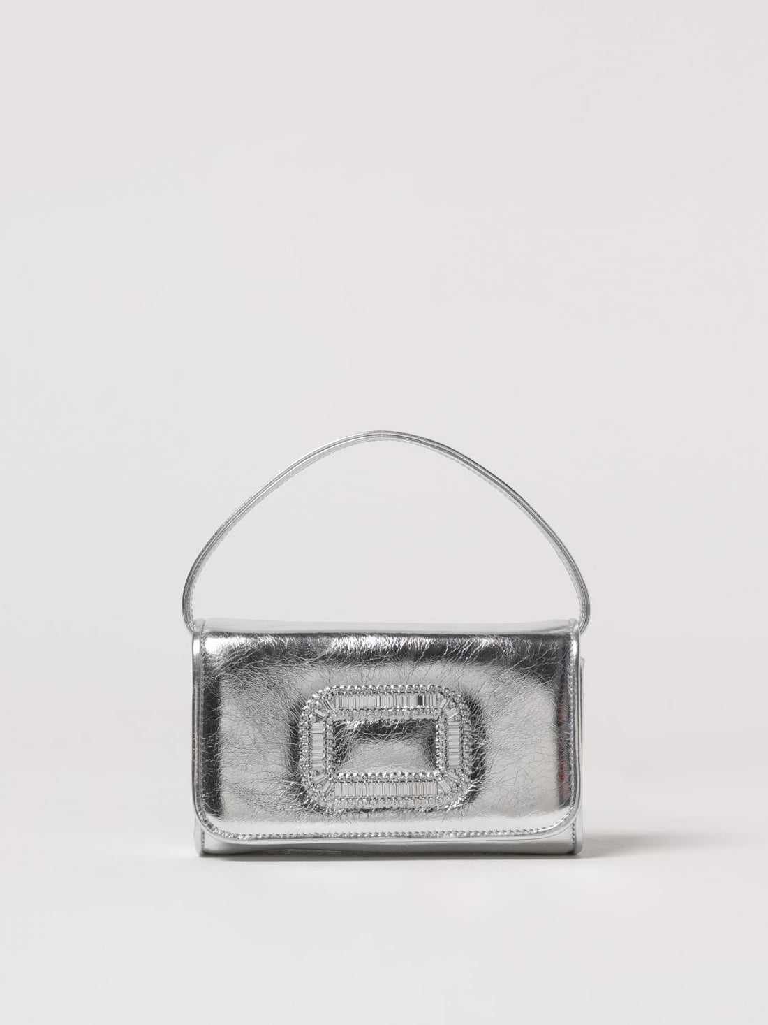 roger-vivier-woman-s-mini-bag-rbwabdh0000t0h-silver