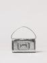 roger-vivier-woman-s-mini-bag-rbwabdh0000t0h-silver