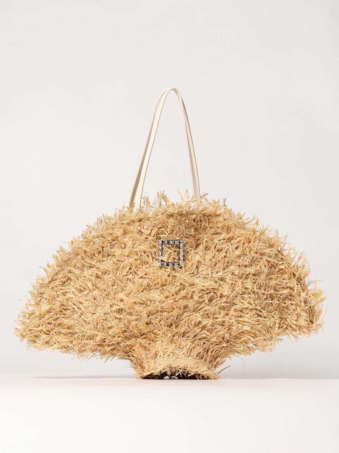 roger-vivier-woman-s-tote-bags-rbwaokk0300udi-natural