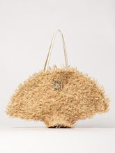 roger-vivier-woman-s-tote-bags-rbwaokk0300udi-natural