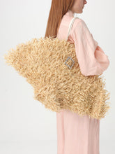 ROGER VIVIER OS woman&