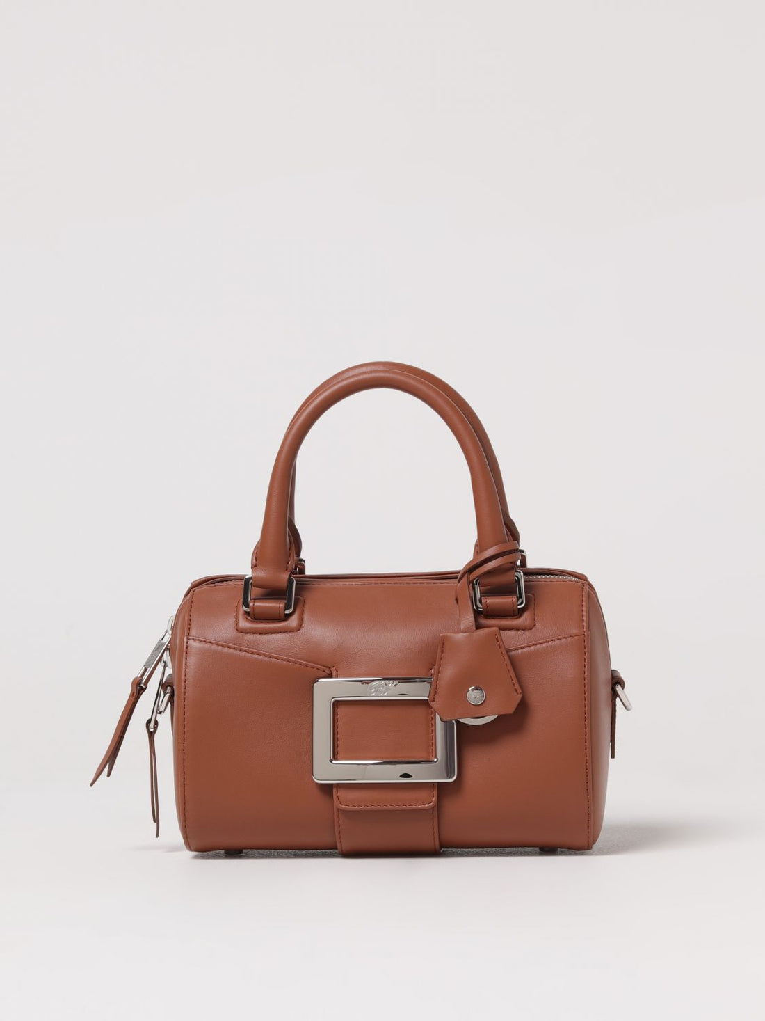 roger-vivier-woman-s-mini-bag-rbwapah0100uct-leather
