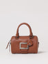 roger-vivier-woman-s-mini-bag-rbwapah0100uct-leather