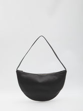 THE ROW OS e/w izzy bag small