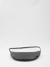 THE ROW OS e/w izzy bag small