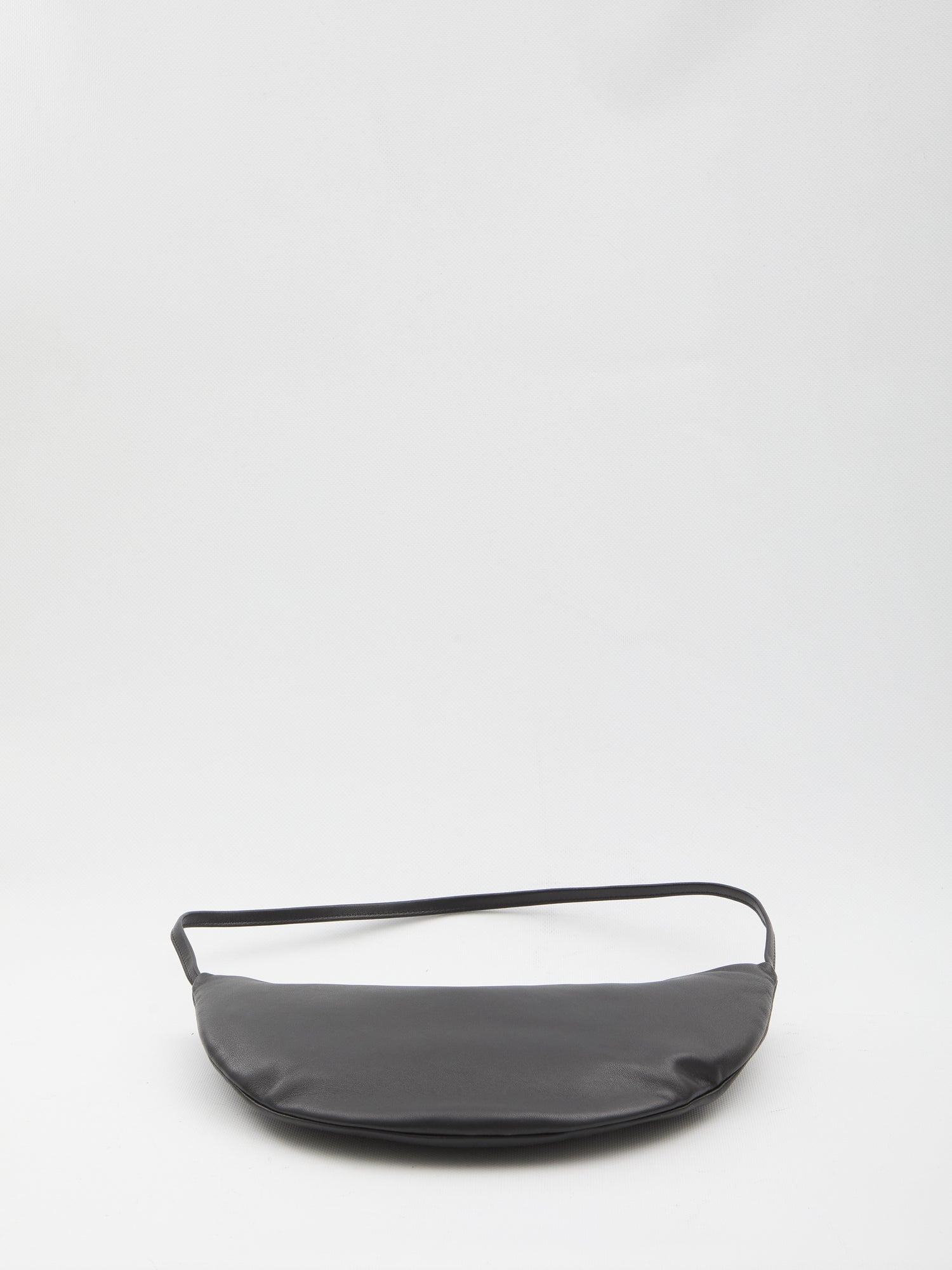 THE ROW OS izzy bag small