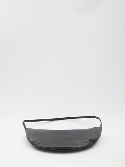 THE ROW OS izzy bag small