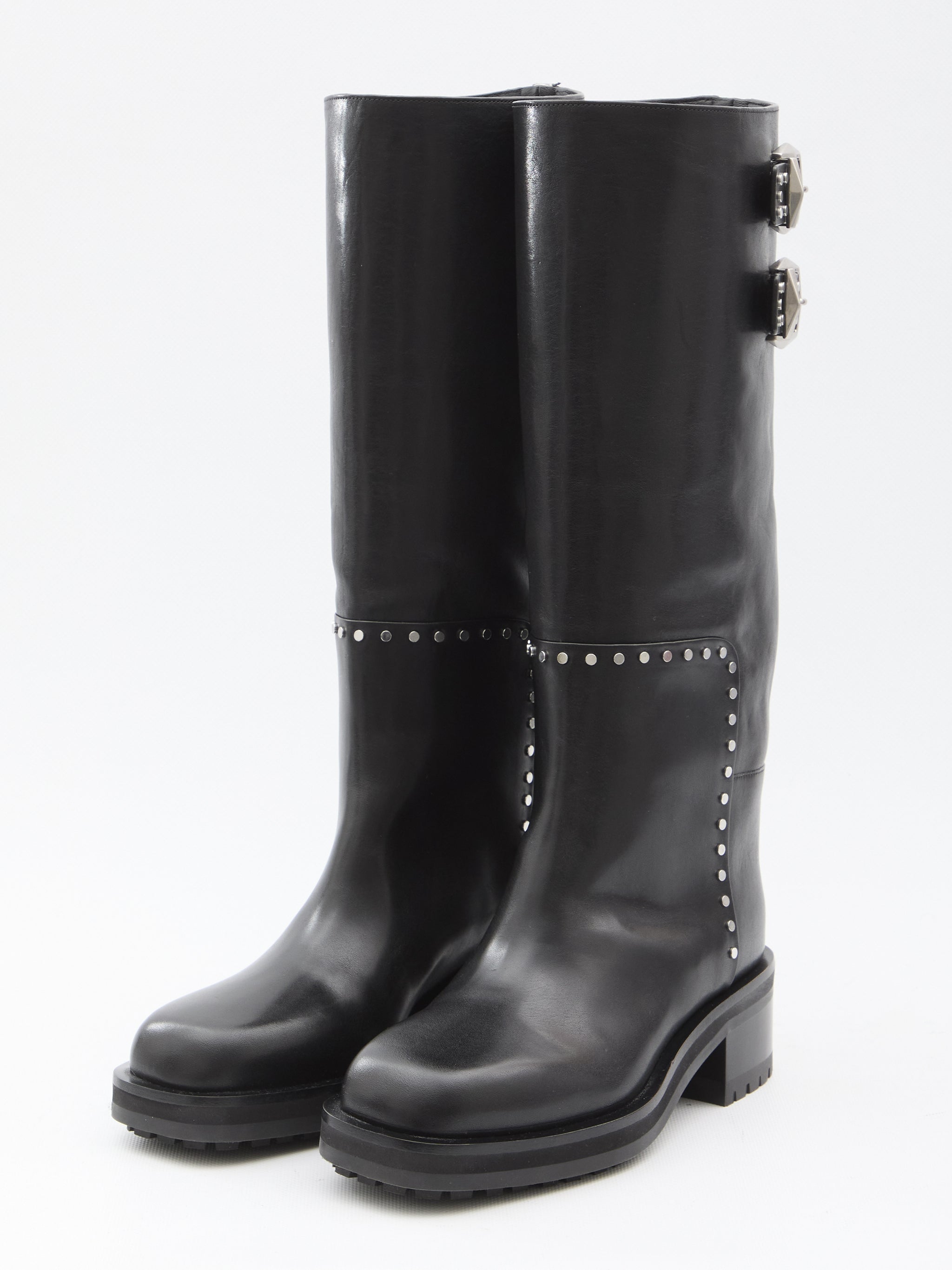 brooklyn boots