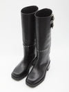brooklyn boots