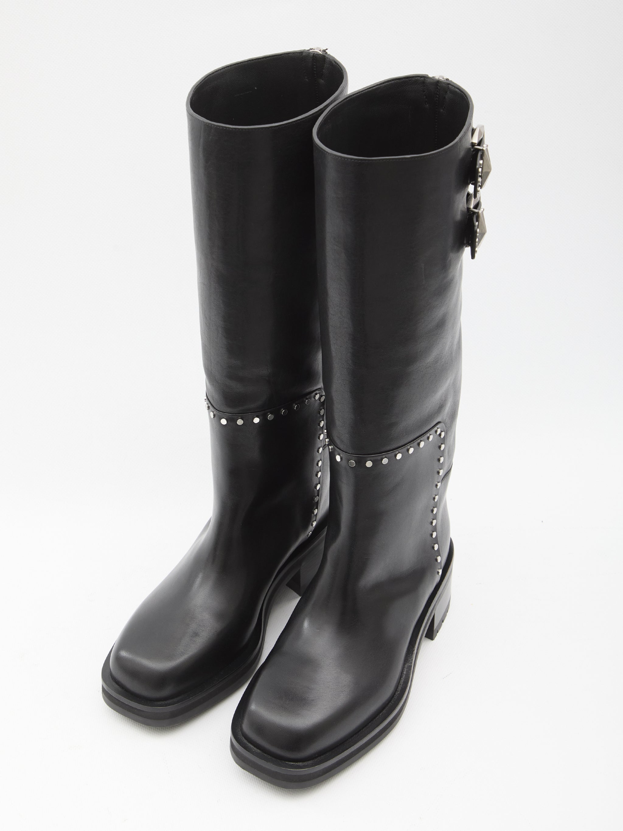 brooklyn boots