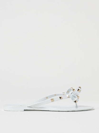 valentino-garavani-woman-s-flat-sandals-5w2s0552pvs-white