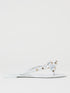 valentino-garavani-woman-s-flat-sandals-5w2s0552pvs-white