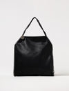 woman's tote bag