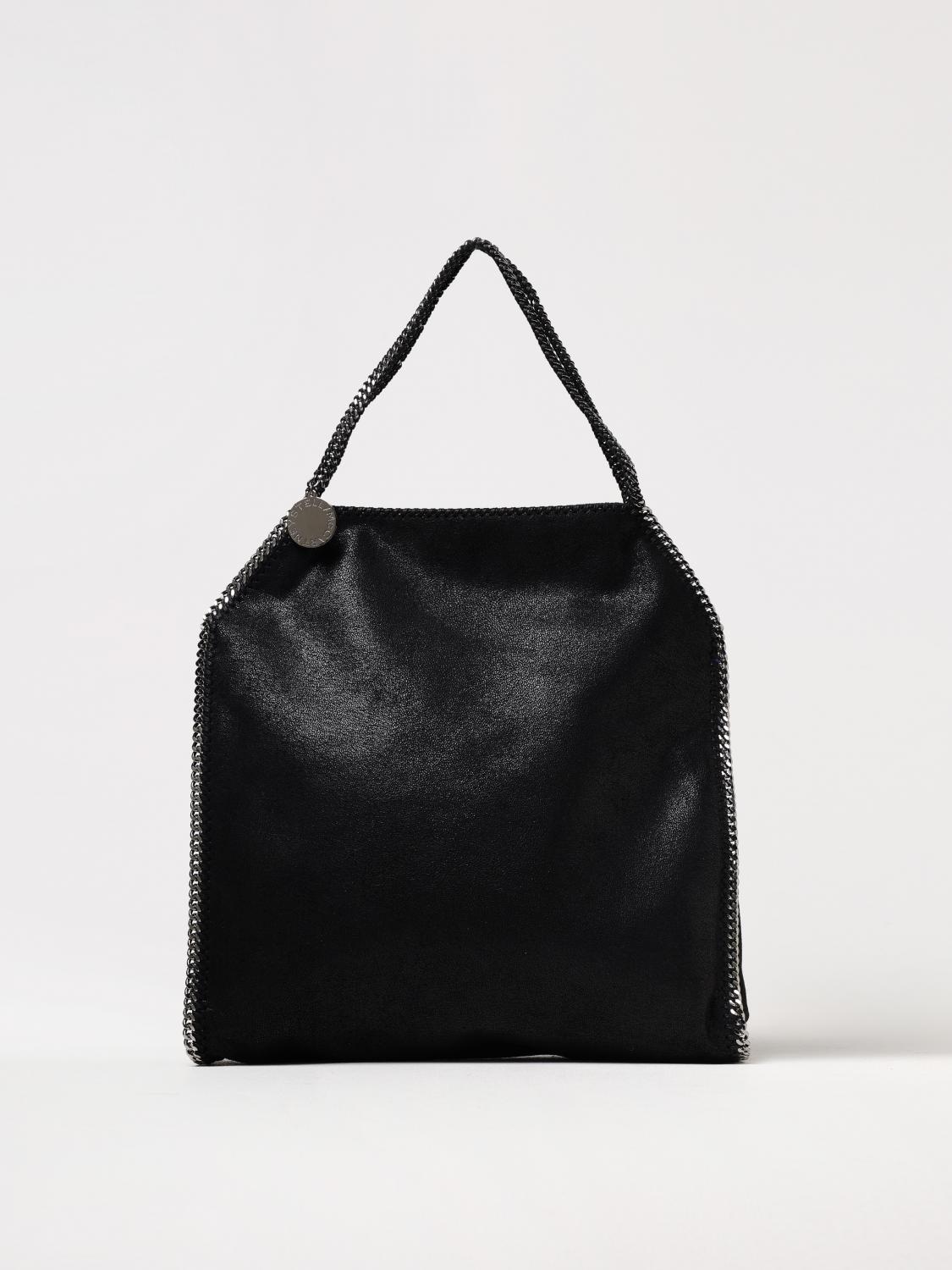 woman's tote bag