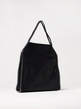 STELLA MCCARTNEY OS woman&